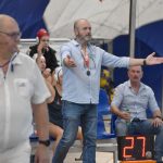 Postup se nekonal. Strakonice doplatily na neproměněné šance