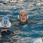 Strakonice úspěšně vstoupily do Challenger Cupu