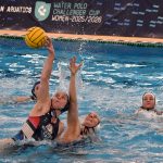 Postup se nekonal. Strakonice doplatily na neproměněné šance