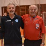 Odstartoval 25. ročník Turnaje ekonomických služeb