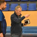 Odstartoval 25. ročník Turnaje ekonomických služeb