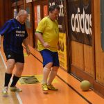 Odstartoval 25. ročník Turnaje ekonomických služeb