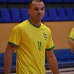 Odstartoval 25. ročník Turnaje ekonomických služeb