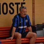 Odstartoval 25. ročník Turnaje ekonomických služeb