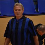 Odstartoval 25. ročník Turnaje ekonomických služeb