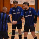 Odstartoval 25. ročník Turnaje ekonomických služeb