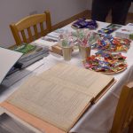 Jinín má nový obecní úřad. Bezbariérový, moderní a s prostorem pro obvodního lékaře i spolky