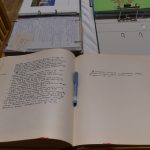 Jinín má nový obecní úřad. Bezbariérový, moderní a s prostorem pro obvodního lékaře i spolky