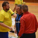 Odstartoval 25. ročník Turnaje ekonomických služeb