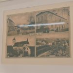 Jinín má nový obecní úřad. Bezbariérový, moderní a s prostorem pro obvodního lékaře i spolky