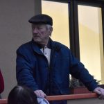 Jinín má nový obecní úřad. Bezbariérový, moderní a s prostorem pro obvodního lékaře i spolky