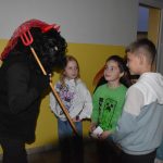 Na Čertovskou stezku se stála pořádná fronta