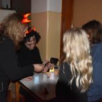 Na Čertovskou stezku se stála pořádná fronta