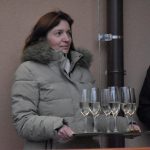 Jinín má nový obecní úřad. Bezbariérový, moderní a s prostorem pro obvodního lékaře i spolky