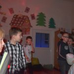 Na Čertovskou stezku se stála pořádná fronta