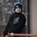 Jinín má nový obecní úřad. Bezbariérový, moderní a s prostorem pro obvodního lékaře i spolky