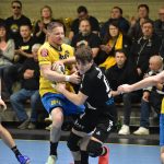 Důležité body zůstaly soupeři. Strakonice podlehly Kopřivnici 31:33