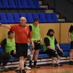 Odstartoval 25. ročník Turnaje ekonomických služeb