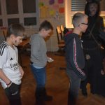 Na Čertovskou stezku se stála pořádná fronta