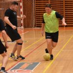 Odstartoval 25. ročník Turnaje ekonomických služeb