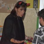 Na Čertovskou stezku se stála pořádná fronta