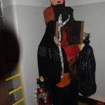 Na Čertovskou stezku se stála pořádná fronta