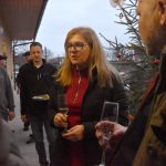 Jinín má nový obecní úřad. Bezbariérový, moderní a s prostorem pro obvodního lékaře i spolky