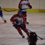 Dvě minuty naděje, pak u Otavy dominovaly Benátky