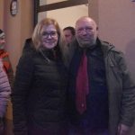 Jinín má nový obecní úřad. Bezbariérový, moderní a s prostorem pro obvodního lékaře i spolky