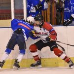 Dvě minuty naděje, pak u Otavy dominovaly Benátky