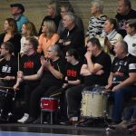 Důležité body zůstaly soupeři. Strakonice podlehly Kopřivnici 31:33