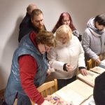 Jinín má nový obecní úřad. Bezbariérový, moderní a s prostorem pro obvodního lékaře i spolky