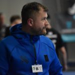 Důležité body zůstaly soupeři. Strakonice podlehly Kopřivnici 31:33