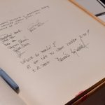 Jinín má nový obecní úřad. Bezbariérový, moderní a s prostorem pro obvodního lékaře i spolky