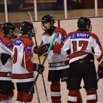 Dvě minuty naděje, pak u Otavy dominovaly Benátky