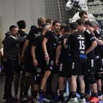 Důležité body zůstaly soupeři. Strakonice podlehly Kopřivnici 31:33