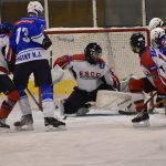 Dvě minuty naděje, pak u Otavy dominovaly Benátky