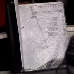 Štědrý den v Poříčí se nesl ve znamení setkávání a koled