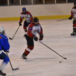 Dvě minuty naděje, pak u Otavy dominovaly Benátky