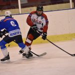 Dvě minuty naděje, pak u Otavy dominovaly Benátky