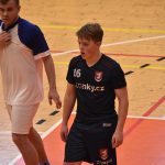 Tradiční Memoriál Františka Roučky je zpět. Turnaj se vrátil po čtyřech letech