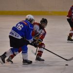 Dvě minuty naděje, pak u Otavy dominovaly Benátky