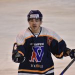 Derby pro Vimperk! Strakonicím zlámala vaz koncovka