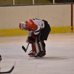 Derby pro Vimperk! Strakonicím zlámala vaz koncovka