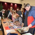 Nechtěnci z Plané nad Lužnicí bavili Papouščí nemocí plný sál