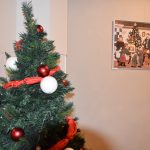 Výstavu Ladovská zima na hradě ve Strakonicích si nenechávají ujít rodiny s dětmi i babičky a dědečkové