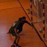 Tradiční Memoriál Františka Roučky je zpět. Turnaj se vrátil po čtyřech letech