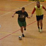 Tradiční Memoriál Františka Roučky je zpět. Turnaj se vrátil po čtyřech letech