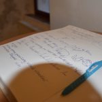 Výstavu Ladovská zima na hradě ve Strakonicích si nenechávají ujít rodiny s dětmi i babičky a dědečkové