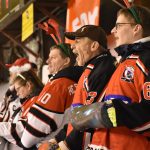 Derby pro Vimperk! Strakonicím zlámala vaz koncovka